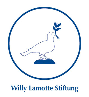 Willy Lamotte Stiftung