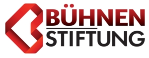 Logo of Heinz und Ilse Bühnen-Stiftung